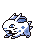 Nidoran♀