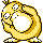 Psykokwak