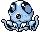Tentacool