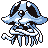 Tentacruel