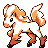 Ponyta