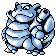 Tortank
