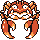 Krabby