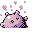 Smogo