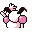 M. Mime