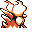 Magmar