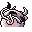 Tauros