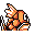 Magicarpe