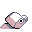 Porygon