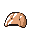 Kabuto
