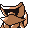 Kabutops