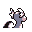 Minidraco