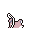 Rattata