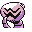 Arbok