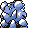 Nidoqueen