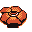 Rafflesia