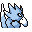 Akwakwak