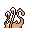 Férosinge