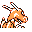 Dracaufeu