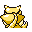 Abra