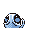 Tentacool