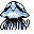 Tentacruel