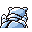 Tortank