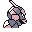 Onix