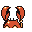 Krabby