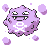 Smogo