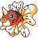 Poissoroy