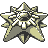 Staross