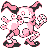 M. Mime