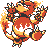 Magmar