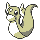 Minidraco