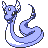 Draco