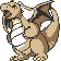 Dracolosse