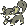 Rattata
