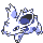 Nidoran♀
