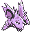 Nidorino