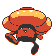Rafflesia