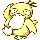 Psykokwak