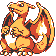 Dracaufeu