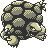Grolem
