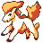 Ponyta