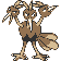 Dodrio