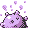 Smogo
