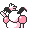 M. Mime