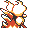 Magmar