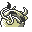 Tauros